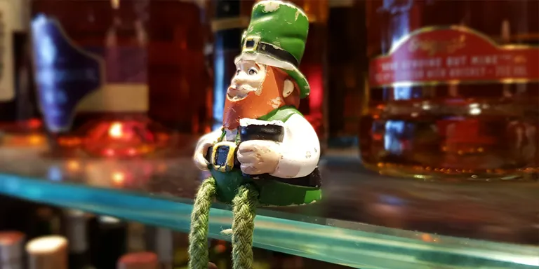 Le Galway