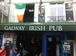 Le Galway