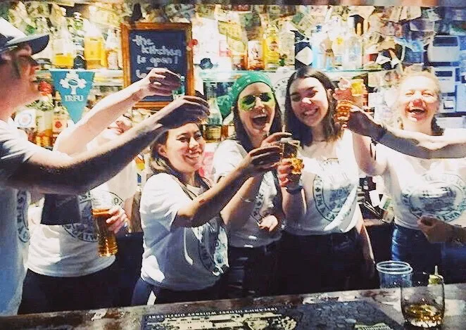 Le Galway