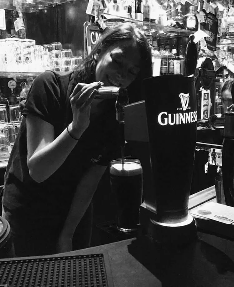 Le Galway