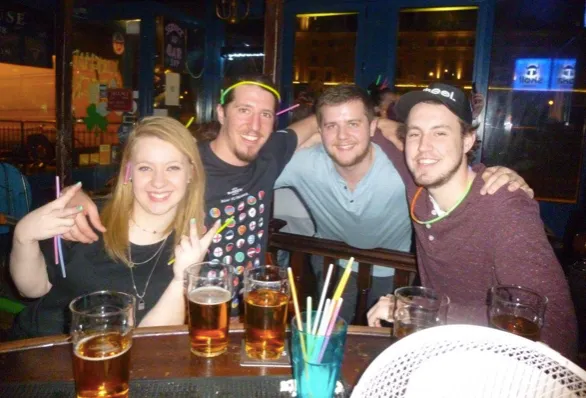 Le Galway