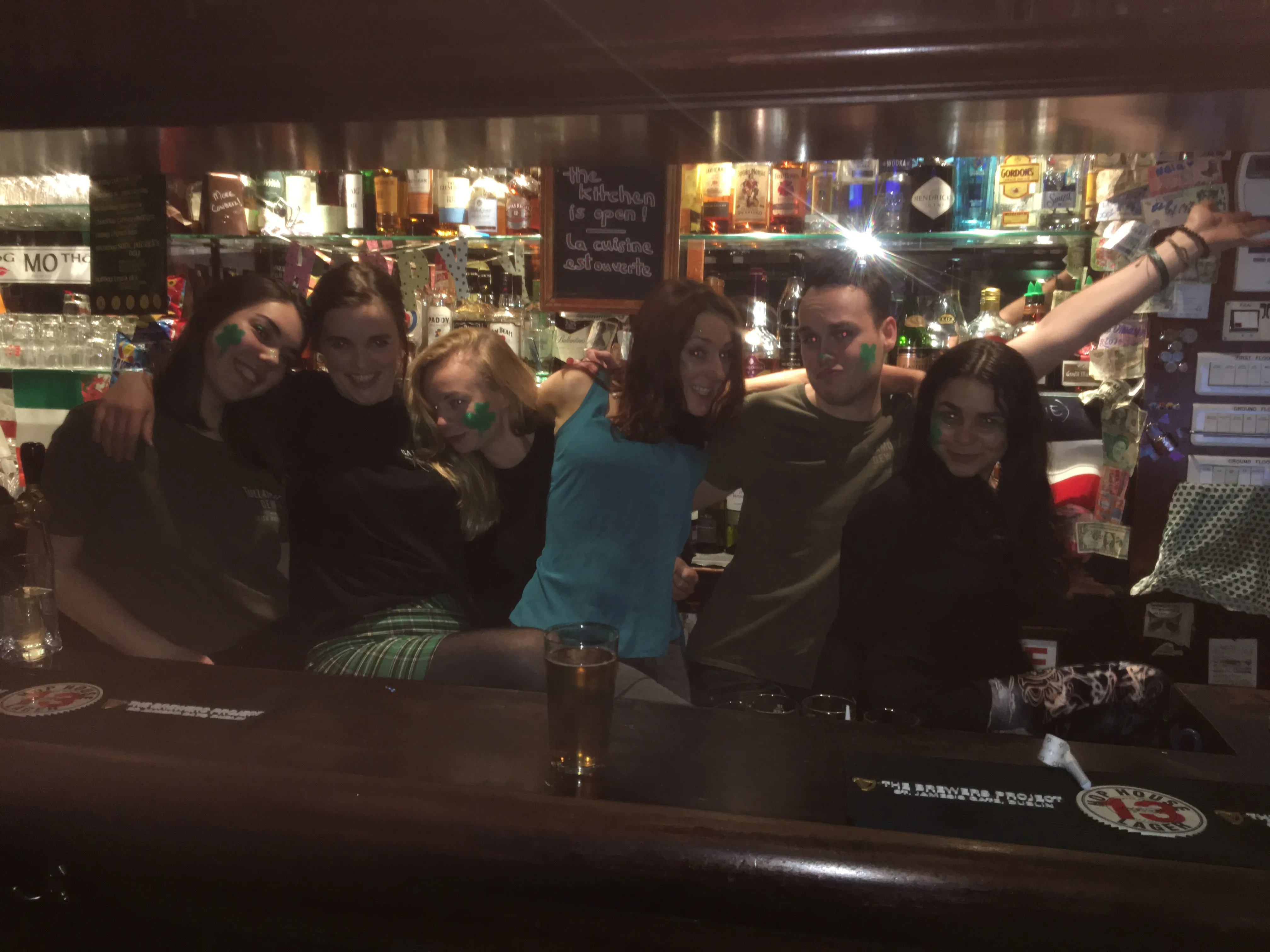 Le Galway