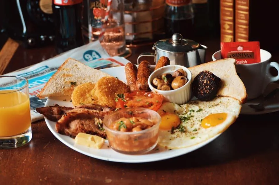 Le Galway