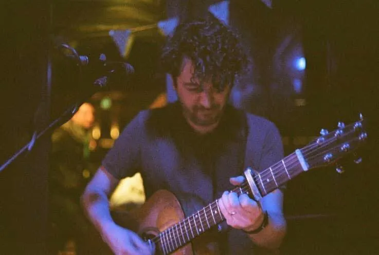 Le Galway