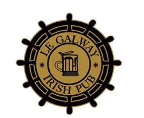 Le Galway Irish Pub