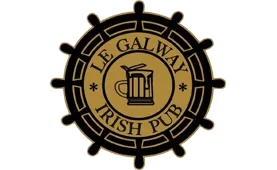 Le Galway Irish Pub